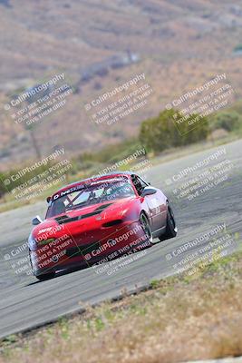 media/May-14-2023-Speed Ventures (Sun) [[8a95a37b3a]]/Red/skid pad/